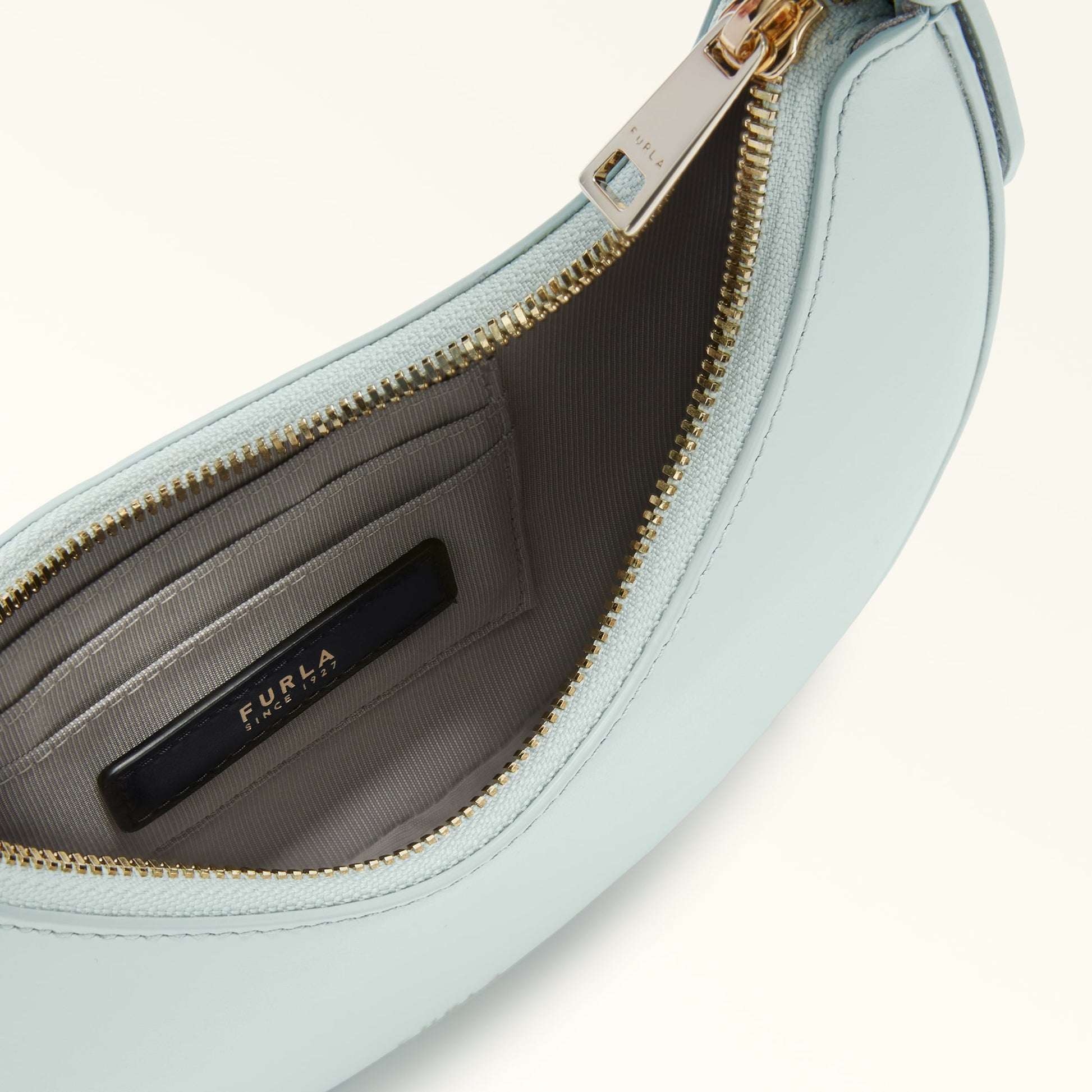 FURLA DELIZIA Furla