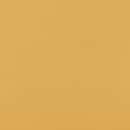 Furla Delizia Shoulder Bag Crema Furla