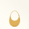 FURLA DELIZIA SHOULDER BAG CREMA