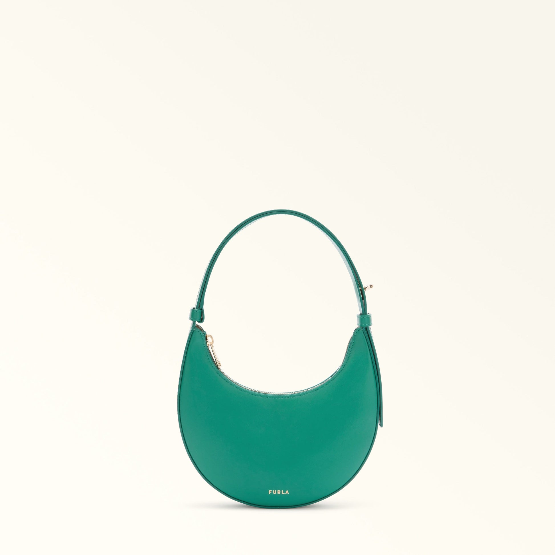 FURLA DELIZIA SHOULDER BAG Furla