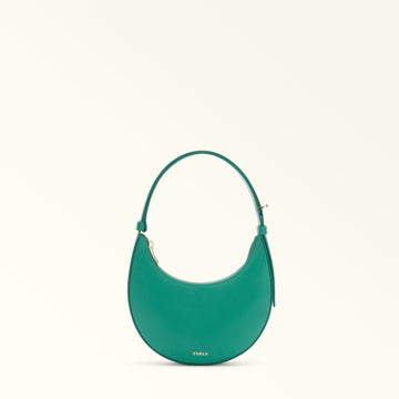 FURLA DELIZIA SHOULDER BAG Furla