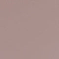 Furla Delizia Shoulder Bag Mauve Furla