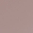 Furla Delizia Shoulder Bag Mauve Furla