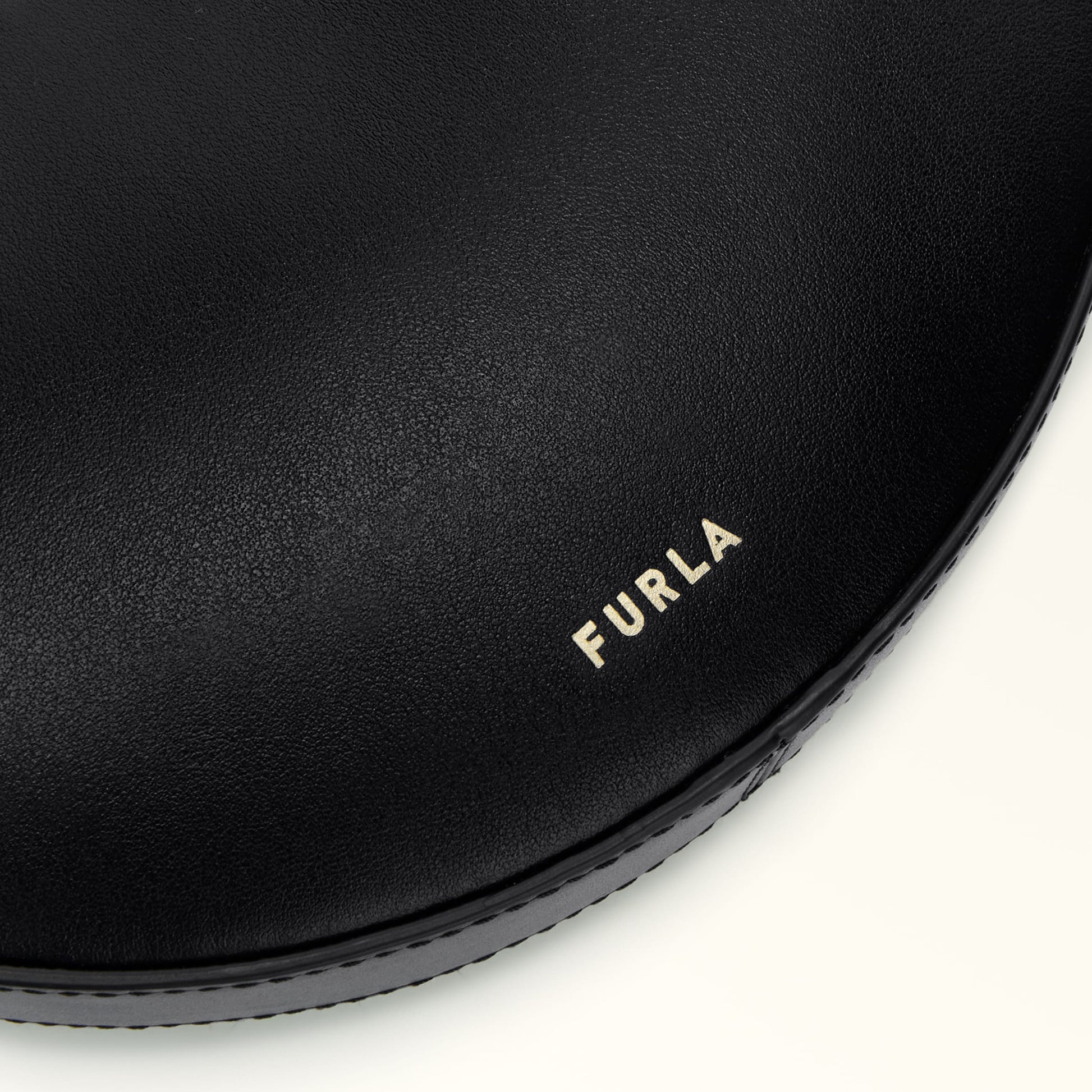 FURLA DELIZIA Furla