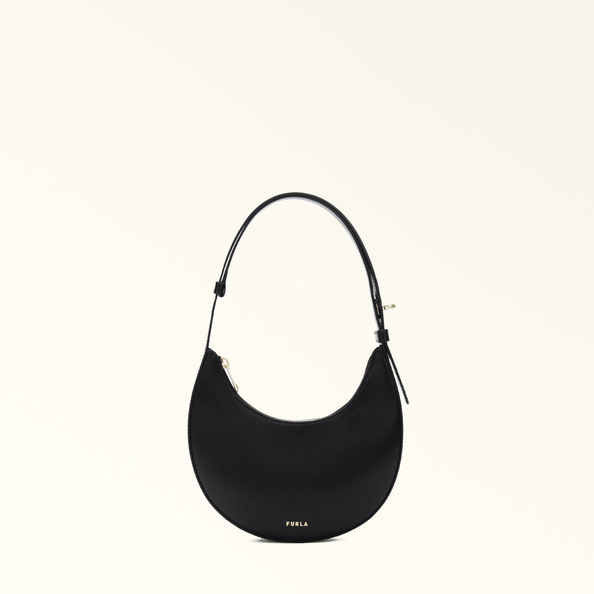 FURLA DELIZIA Furla