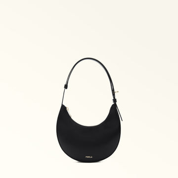 FURLA DELIZIA Furla