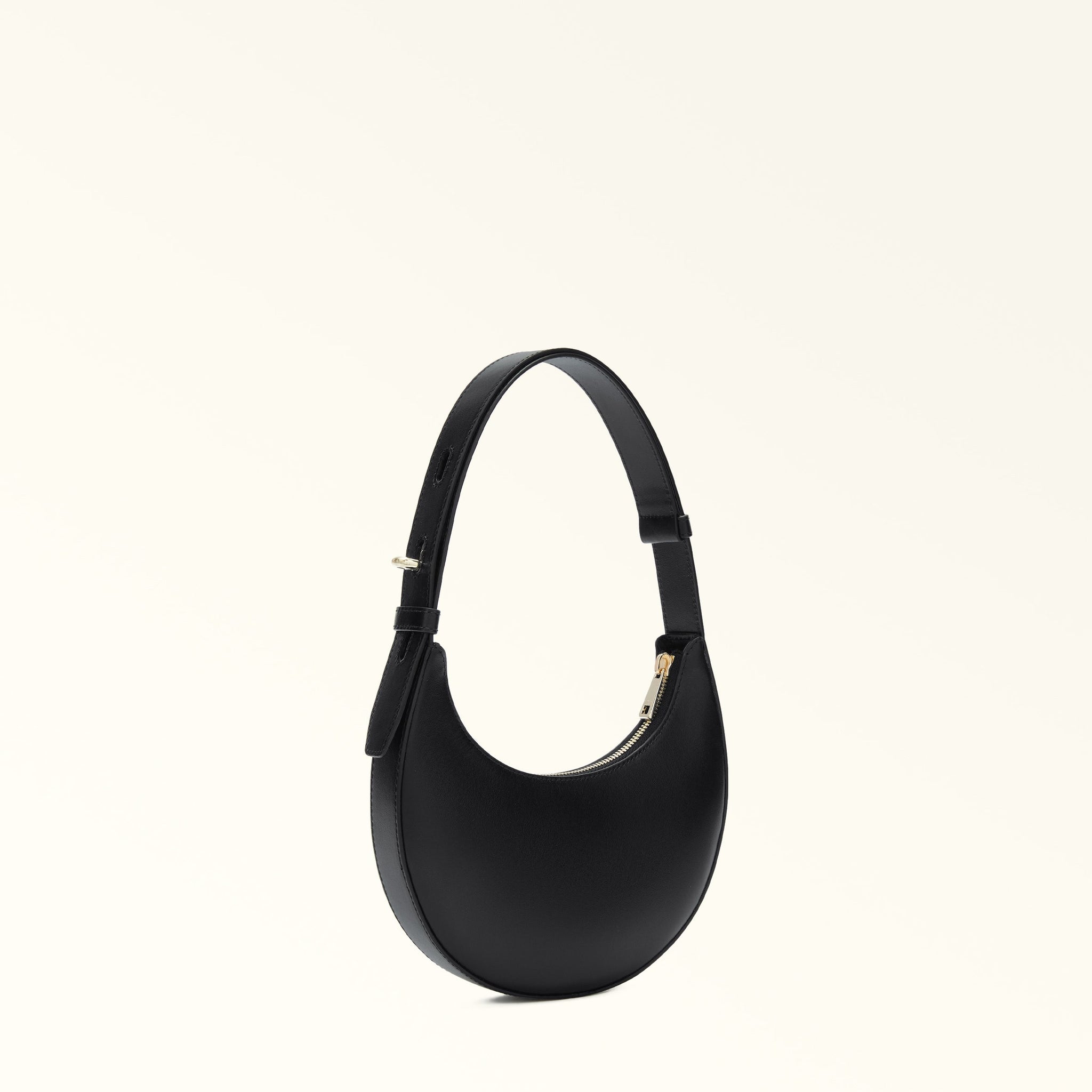 FURLA DELIZIA Furla