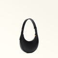 FURLA DELIZIA Furla