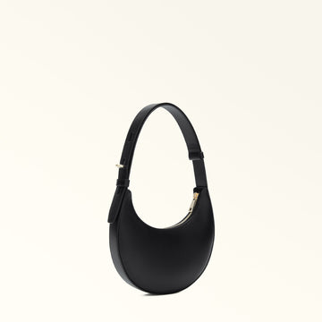 FURLA DELIZIA Furla