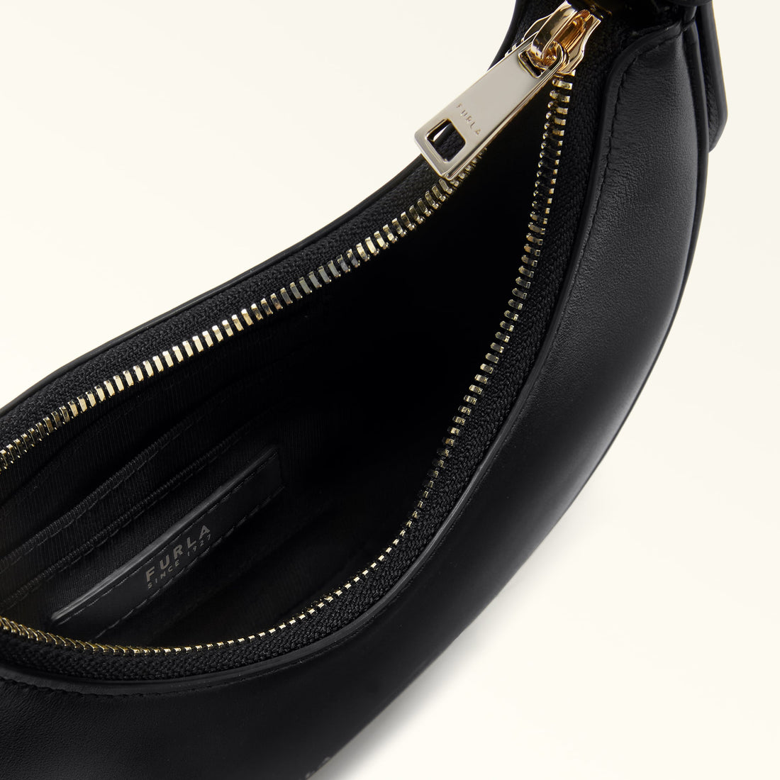 FURLA DELIZIA