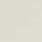 Furla Delizia Shoulder Bag Furla