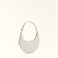 Furla Delizia Shoulder Bag Furla