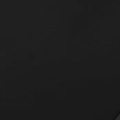 Furla Delizia Shoulder Bag Nero Furla