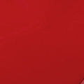 FURLA DELIZIA SHOULDER BAG ROSSO