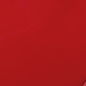 Furla Delizia Shoulder Bag Rosso Furla