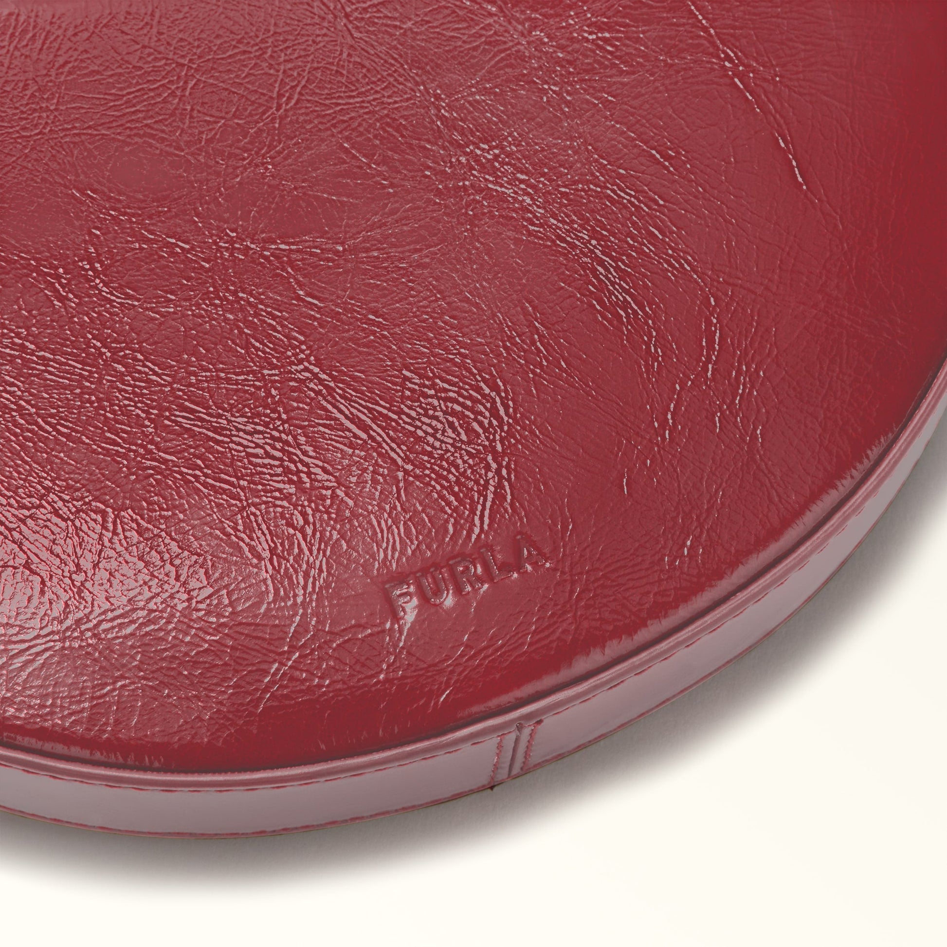 FURLA DELIZIA SHOULDER BAG Furla