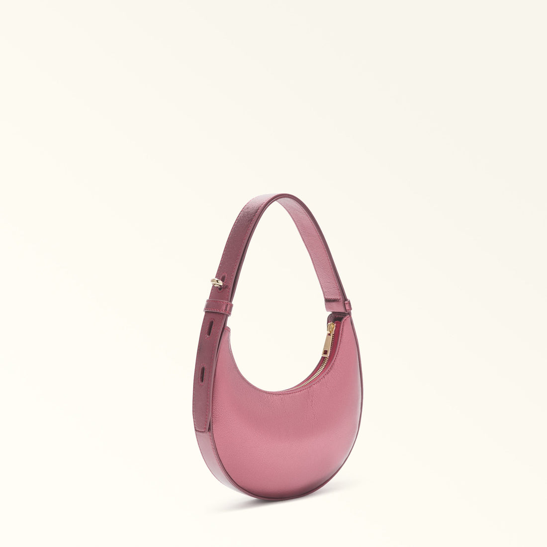 FURLA DELIZIA SHOULDER BAG Furla