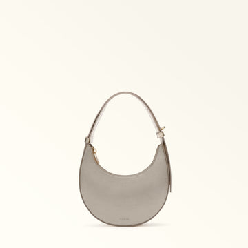 Furla Delizia Mini Shoulder Bag