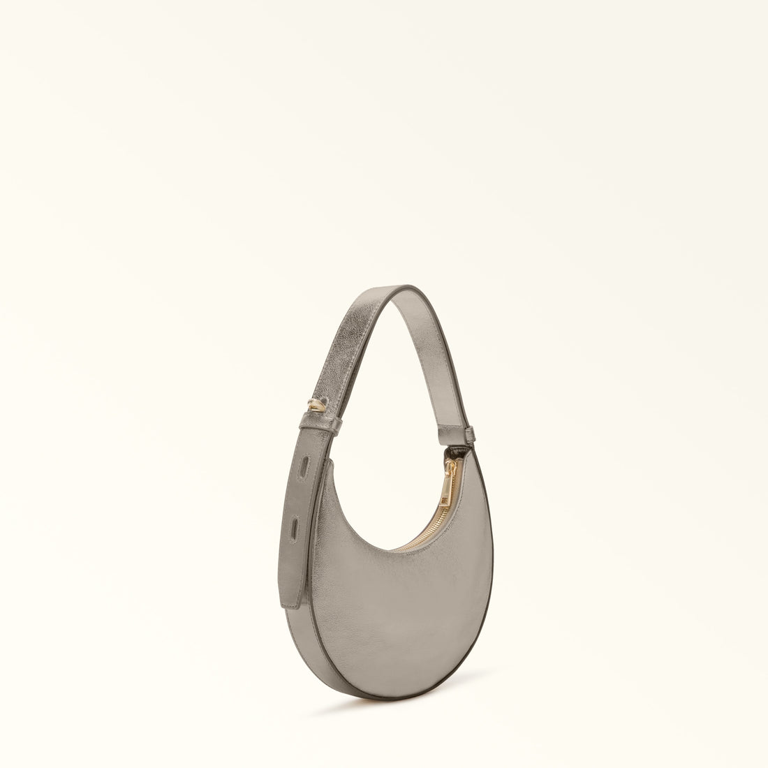 Furla Delizia Mini Shoulder Bag