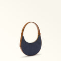 Furla Delizia Shoulder Bag Furla