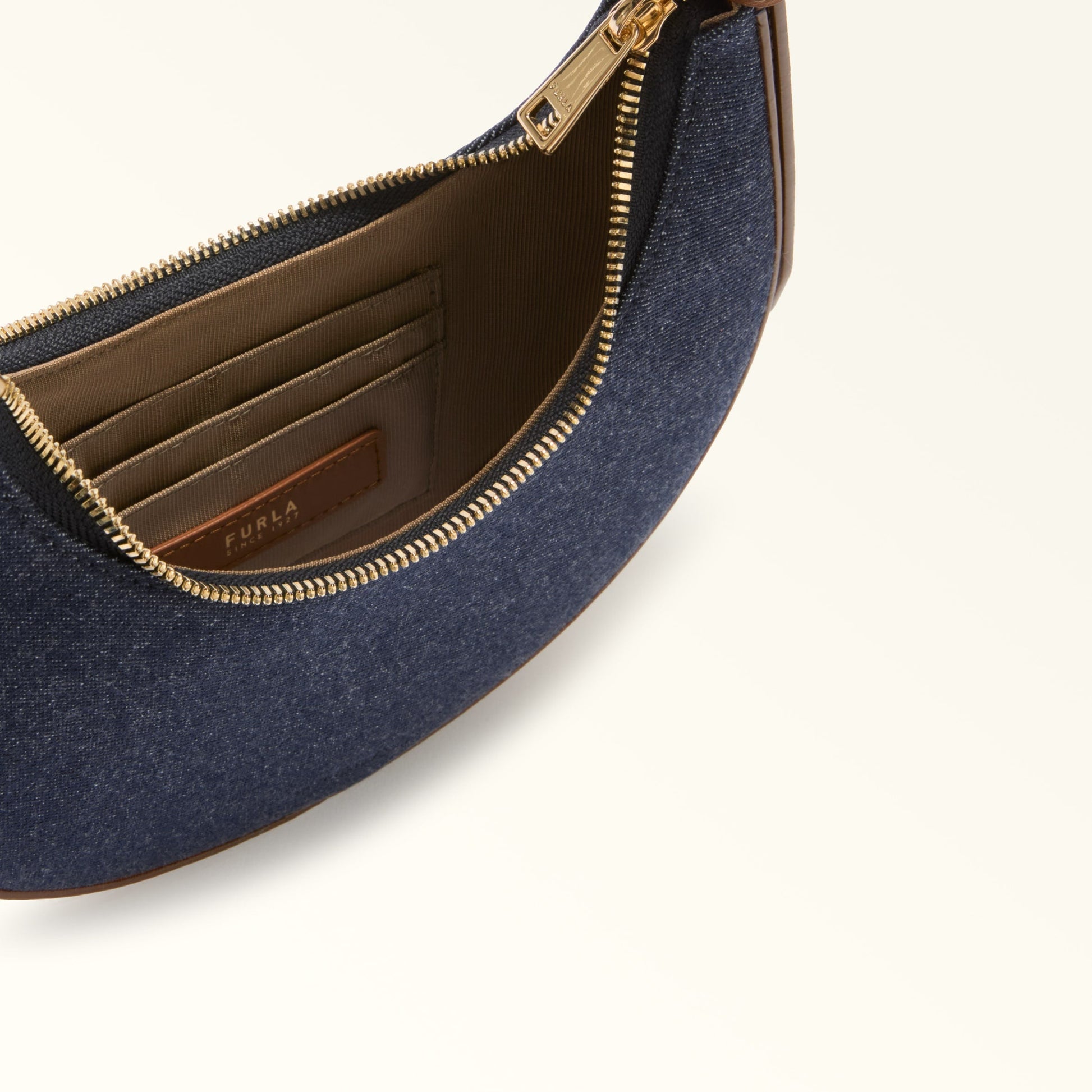 Furla Delizia Shoulder Bag Furla