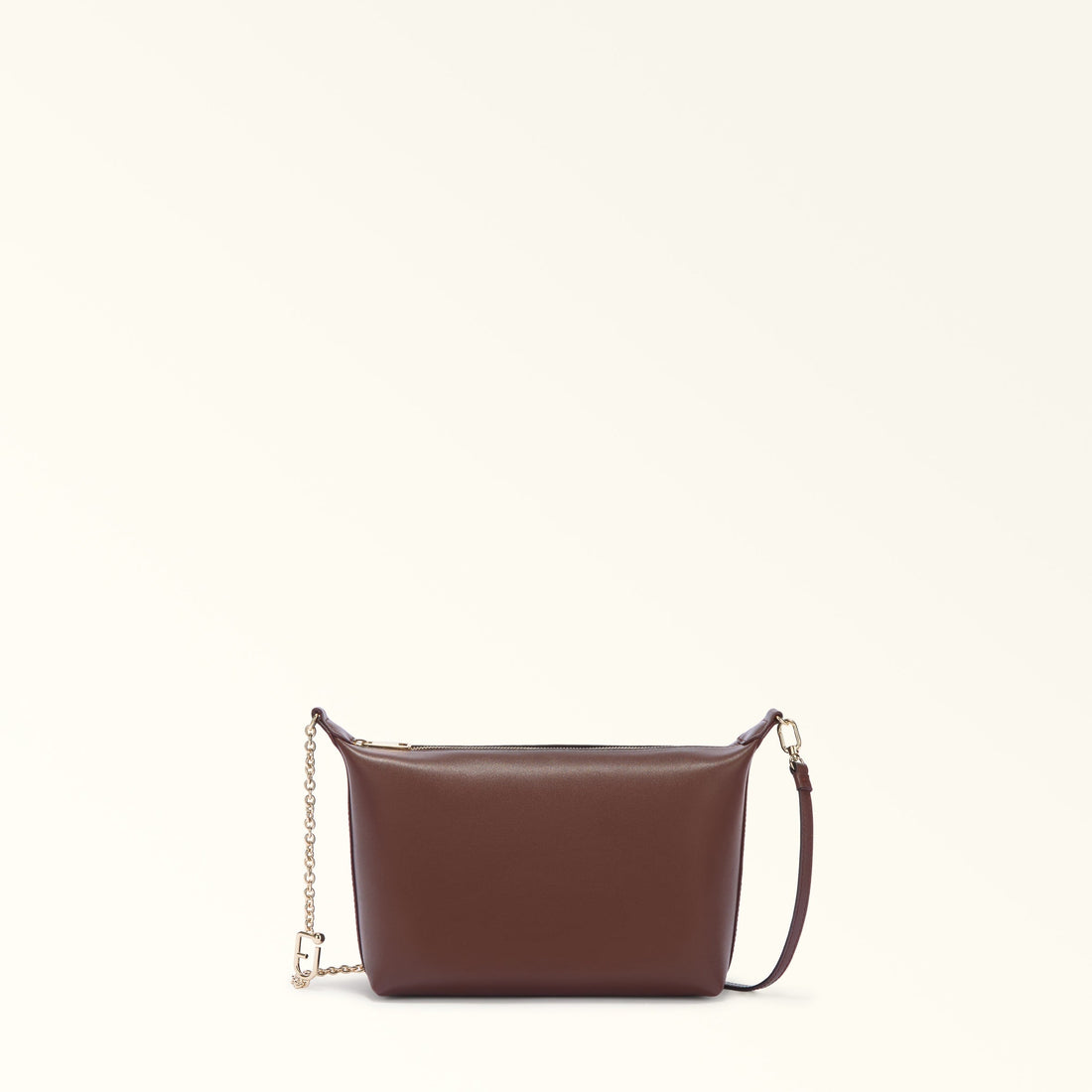 FURLA NUVOLA CROSSBODY Furla