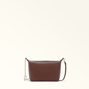 FURLA NUVOLA CROSSBODY Furla