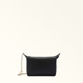 Furla Nuvola Mini Crossbody Hobo Furla