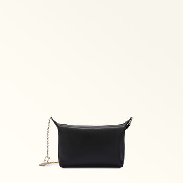 Furla Nuvola Mini Crossbody Hobo Furla