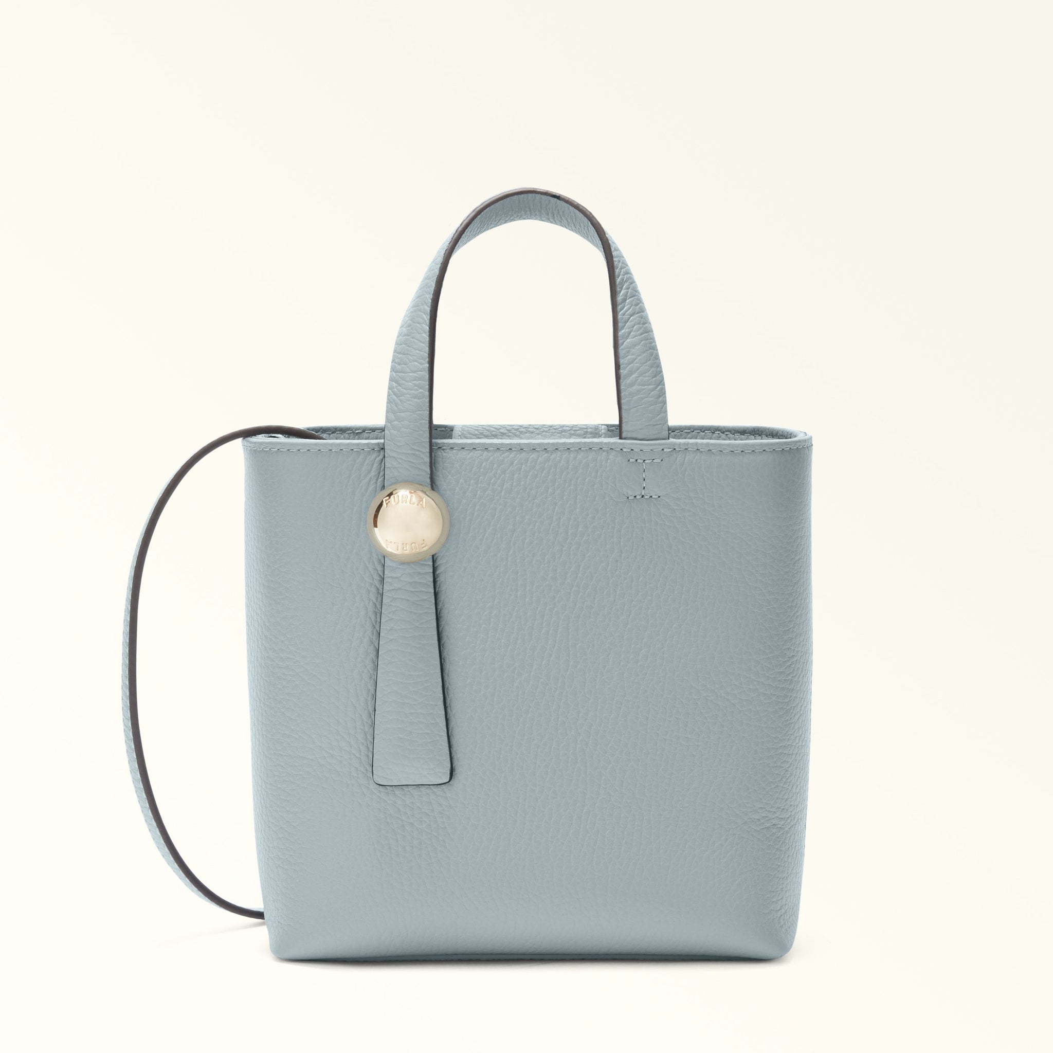 FURLA SFERA CROSSBODY NUVOLA