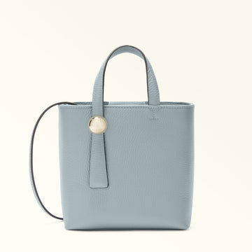 FURLA SFERA CROSSBODY NUVOLA