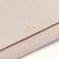 Furla Camelia Chain Wallet Azalea Furla