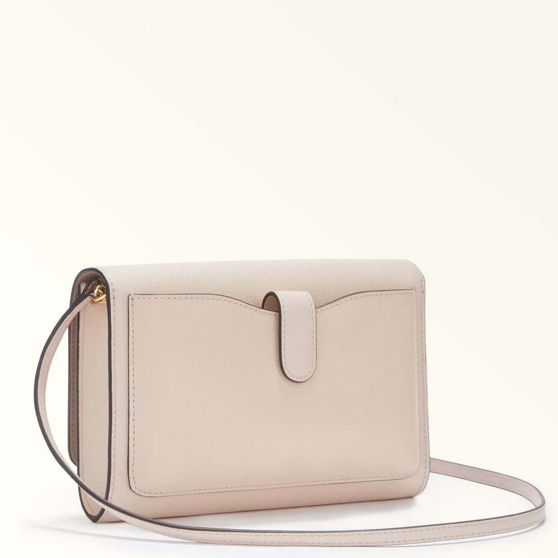 FURLA CAMELIA CHAIN WALLET AZALEA