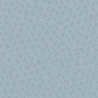 FURLA CAMELIA CHAIN WALLET Furla