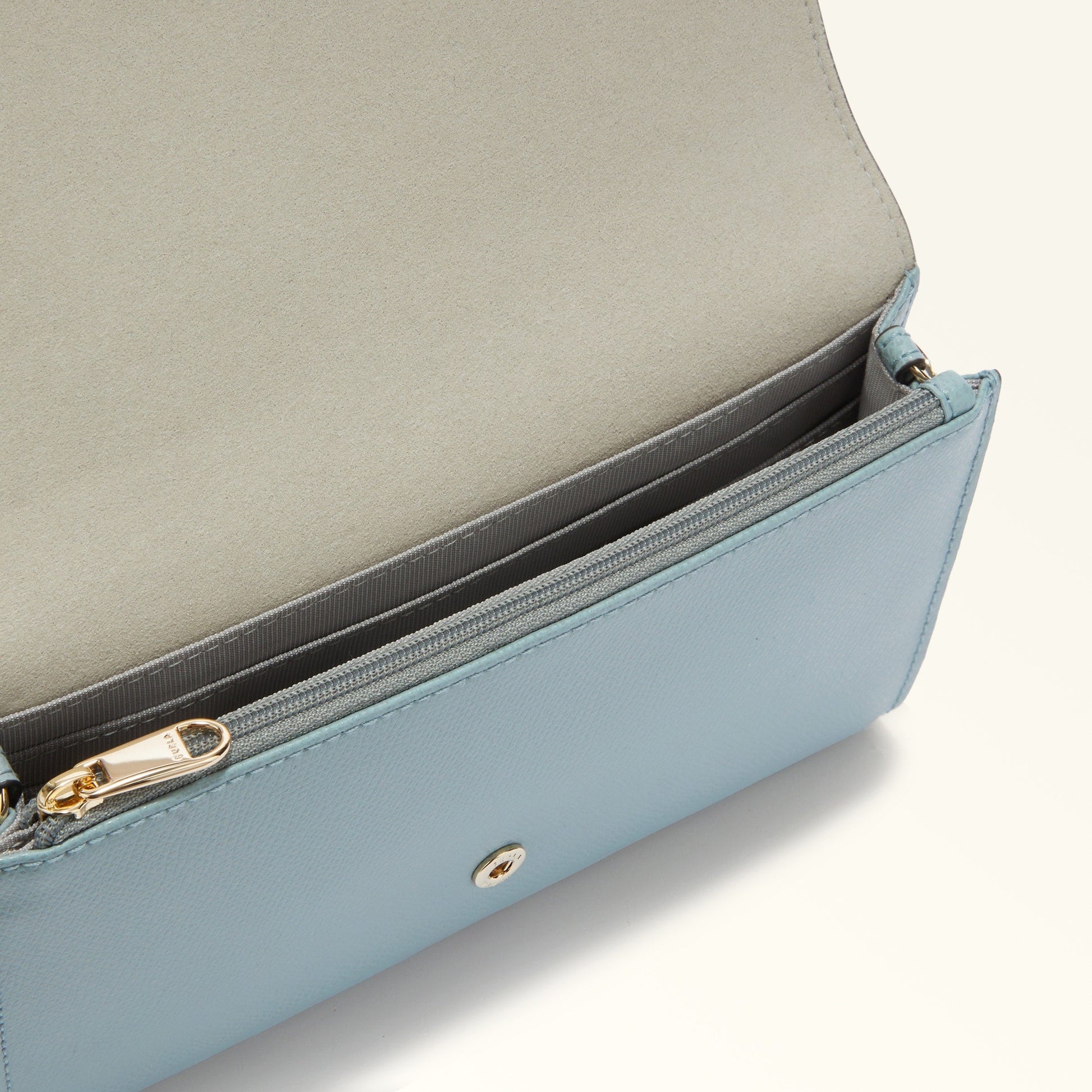 FURLA CAMELIA CHAIN WALLET Furla