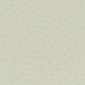 FURLA CAMELIA CHAIN WALLET Furla