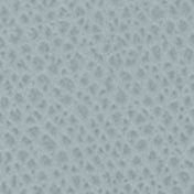 Furla Camelia Chain Wallet Furla