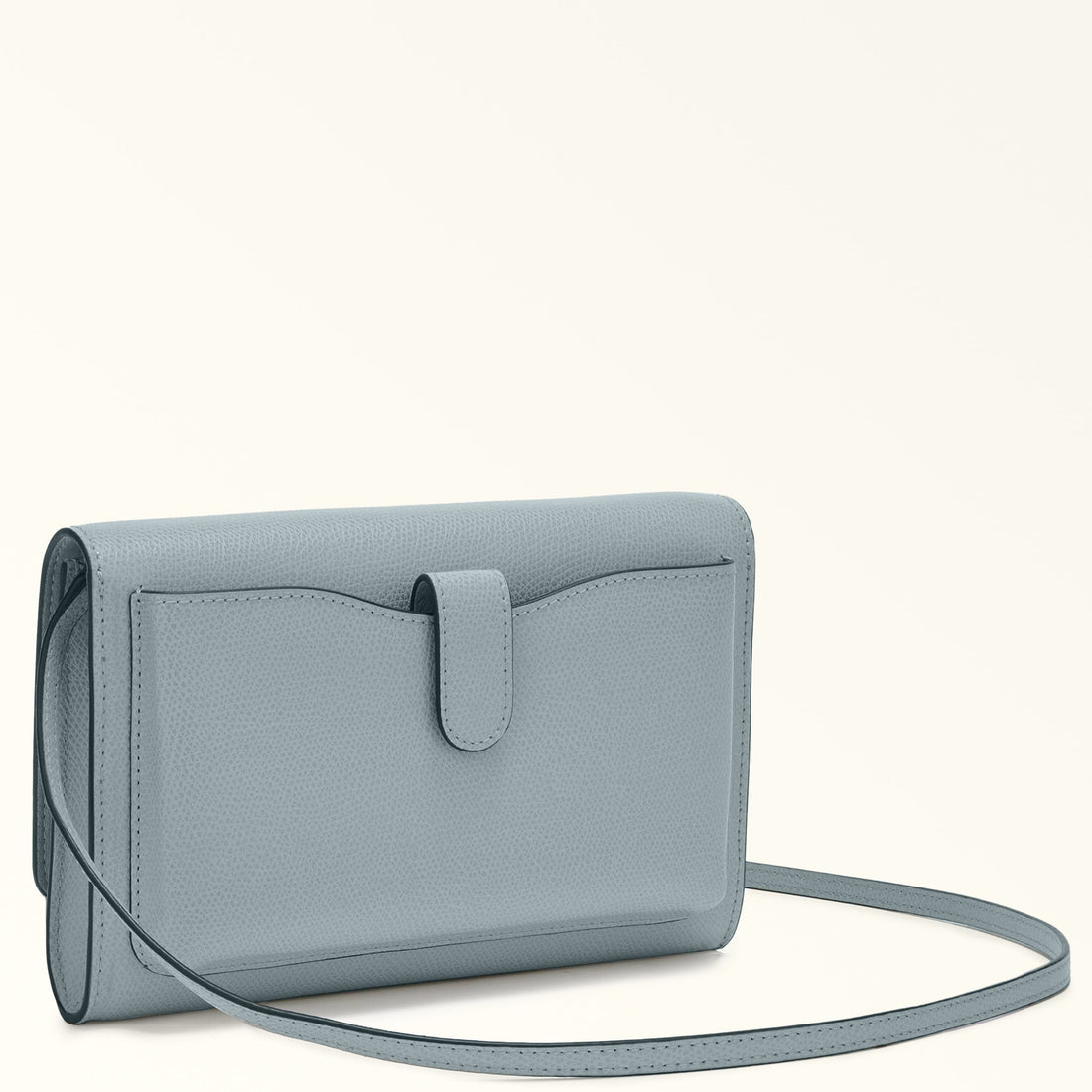 Chain Wallet Cme-Furla Camelia Nuvola