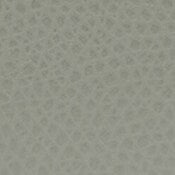 Furla Camelia Chain Wallet Agave B Furla