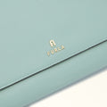 Furla Camelia Chain Wallet Furla