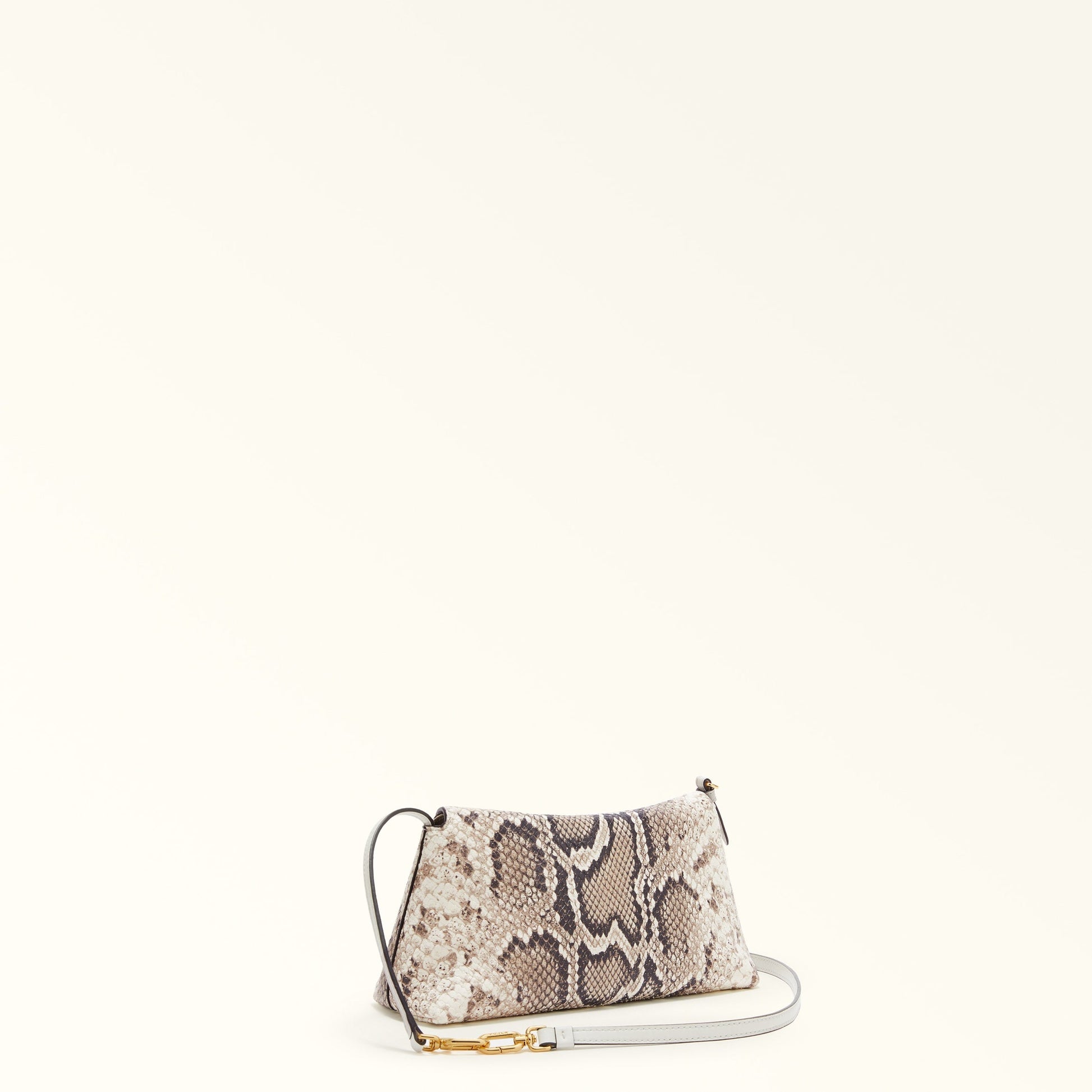 Furla Sfera Soft Crossbody Furla