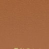 FURLA ERICA POUCH BRANDY