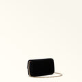 Furla 1927 Crossbody Nero Furla