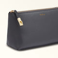 FURLA GOCCIA M COSMETIC CASE Furla