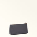 FURLA GOCCIA M COSMETIC CASE Furla