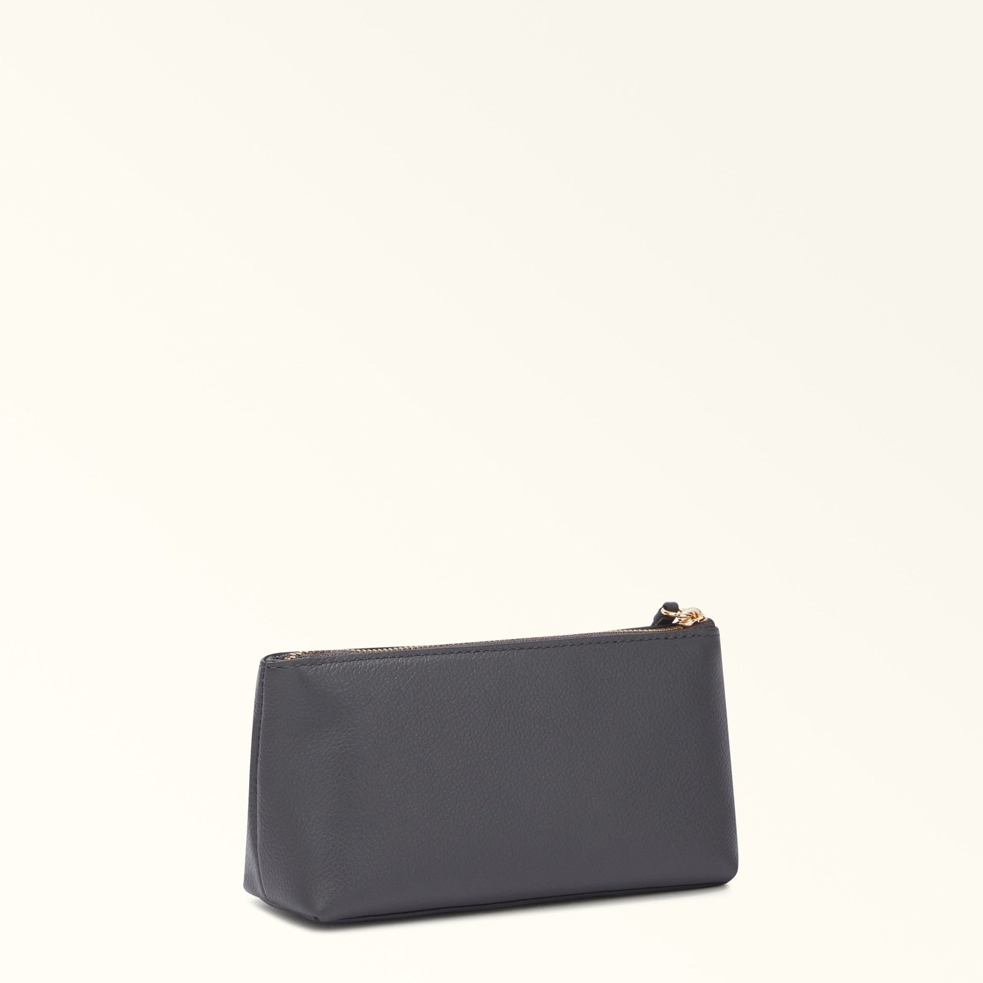 FURLA GOCCIA M COSMETIC CASE Furla