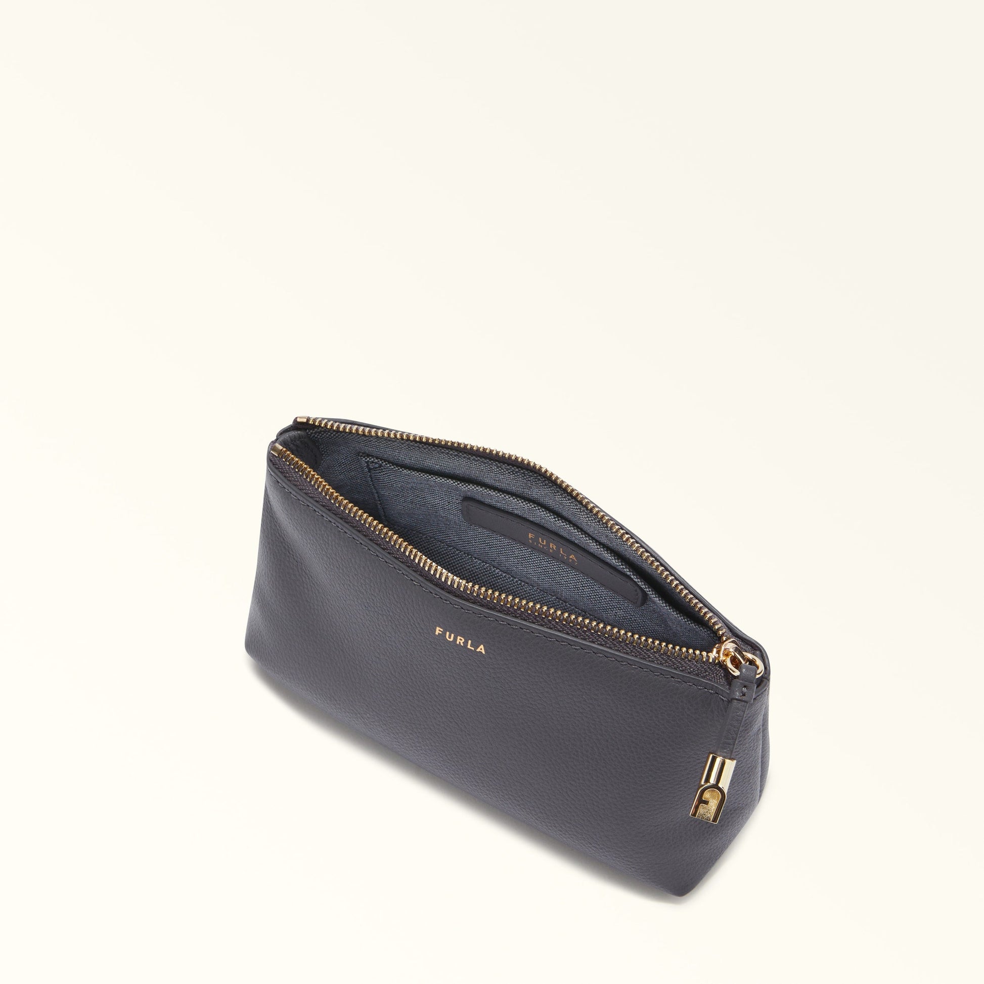 FURLA GOCCIA M COSMETIC CASE Furla