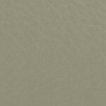 Furla Goccia Cosmetic Case Agave B Furla