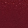 FURLA GOCCIA M COSMETIC CASE Furla