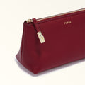 FURLA GOCCIA M COSMETIC CASE Furla